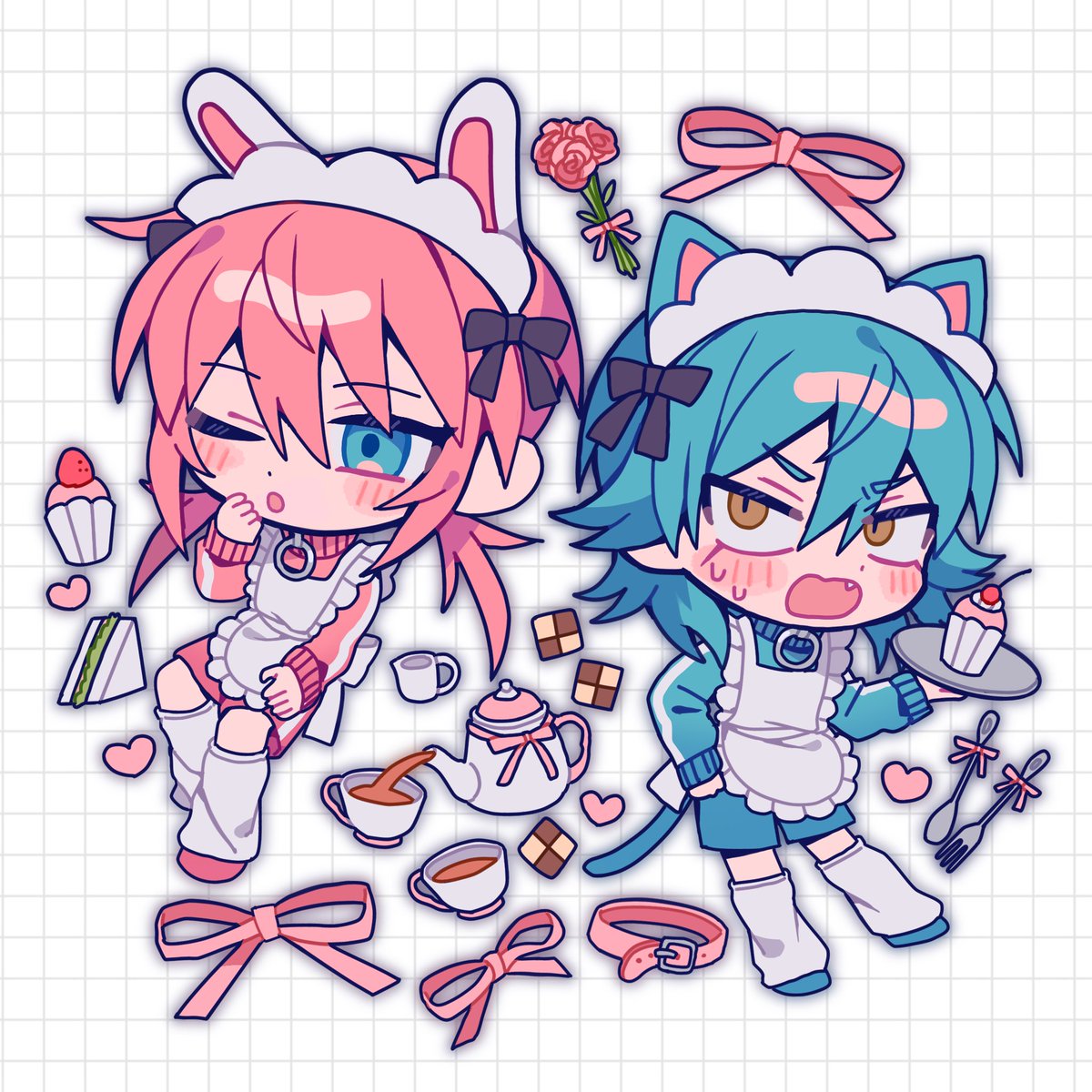 たらの🌷 (@tarano_83) / Posts / X