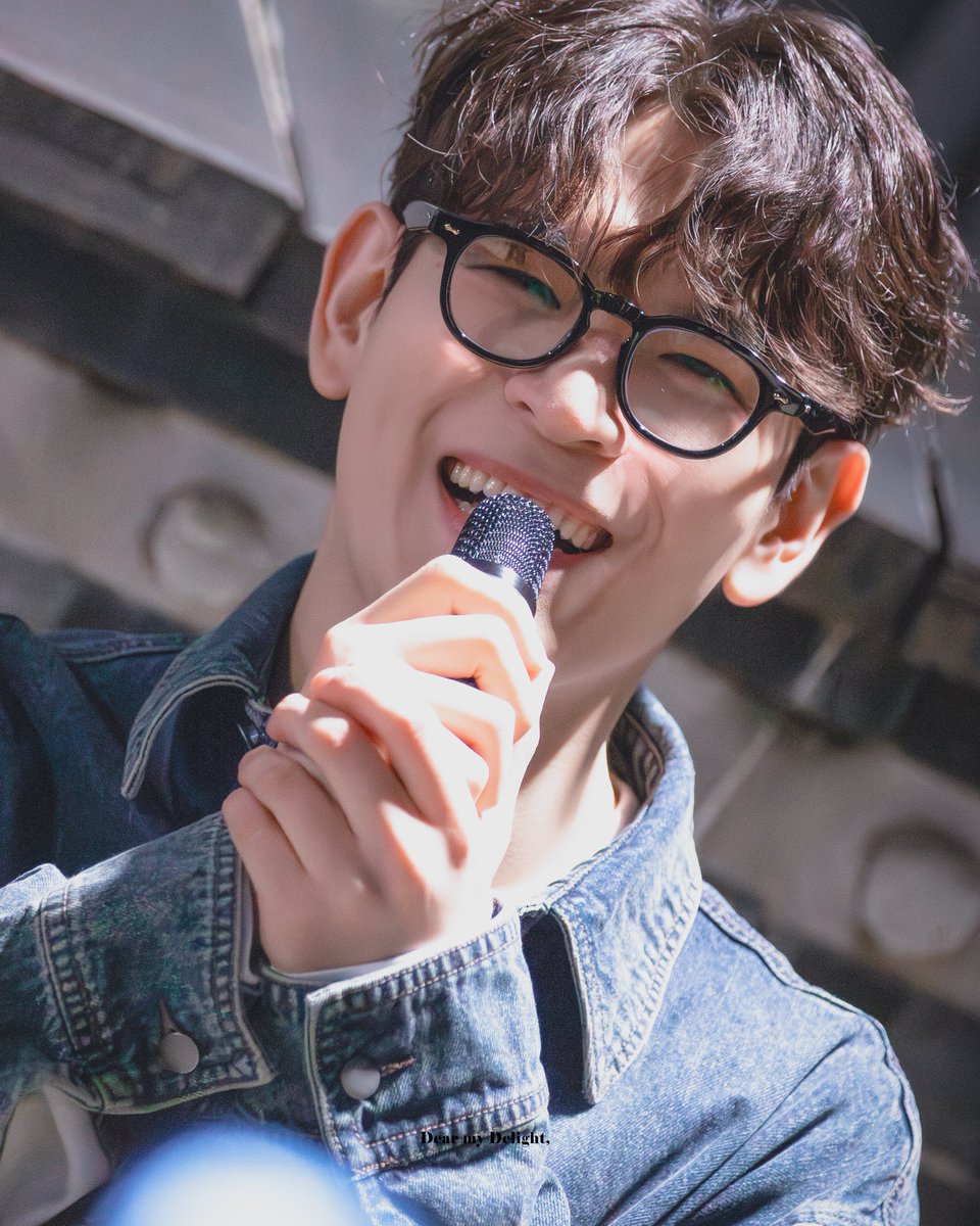 20251019 뮤지컬 #타조소년들 퇴근길 

| 심, #조민호