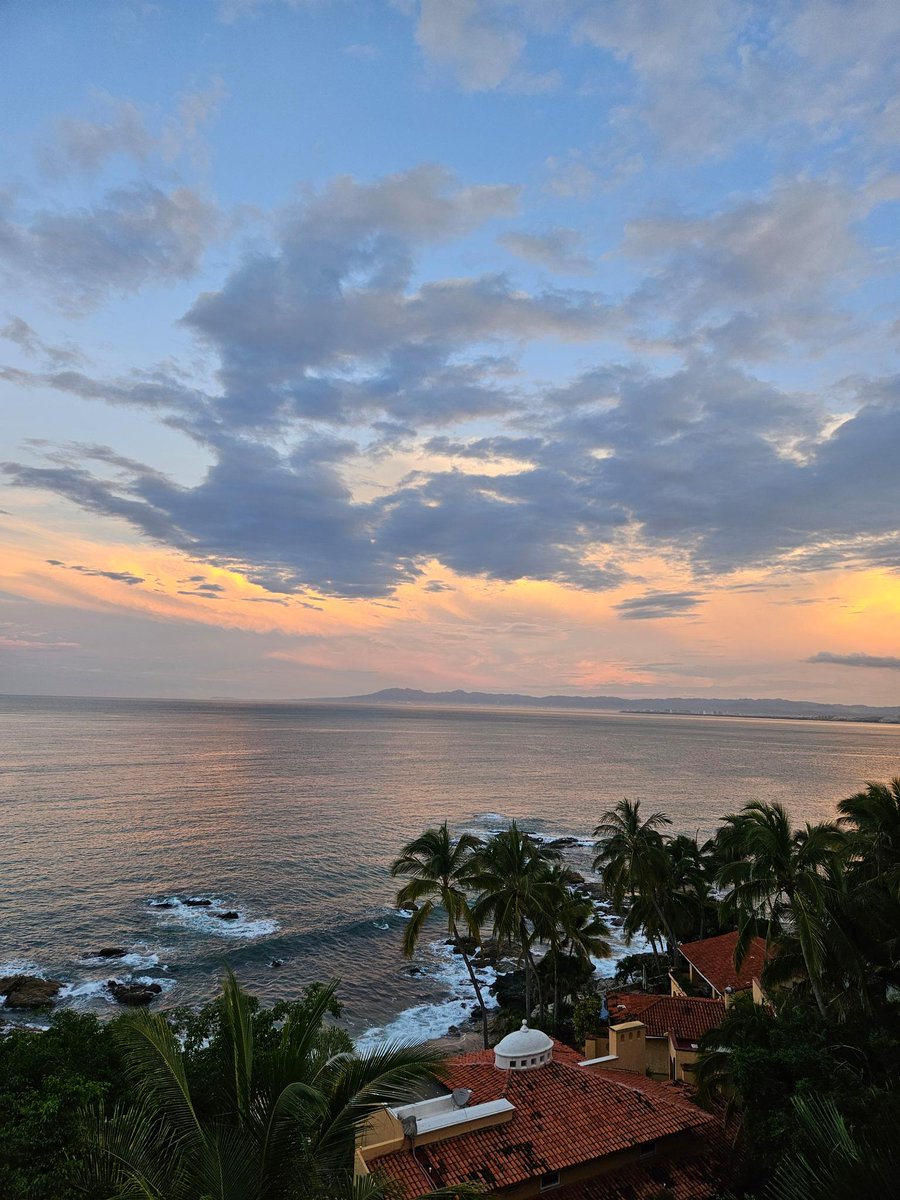 Nick Aalerud tweet media