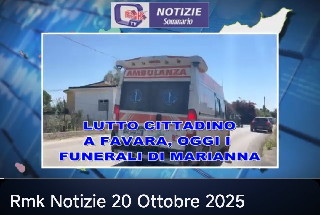 Massimo D'Antoni tweet media
