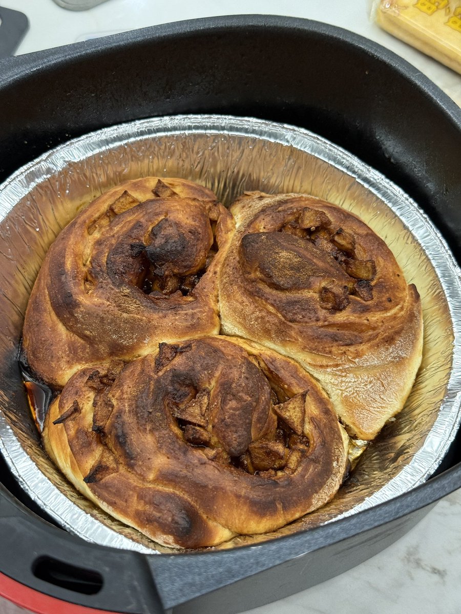 铁锤姐姐 tweet media