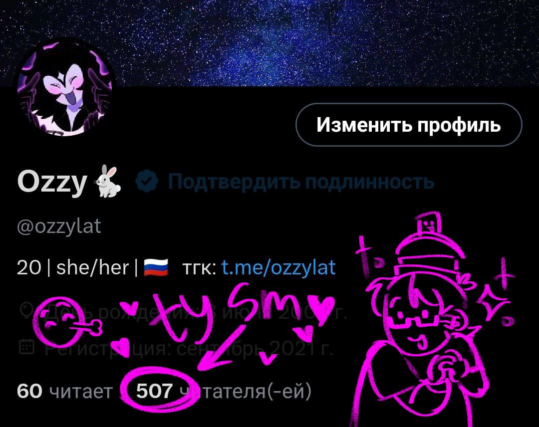 Tweet media one