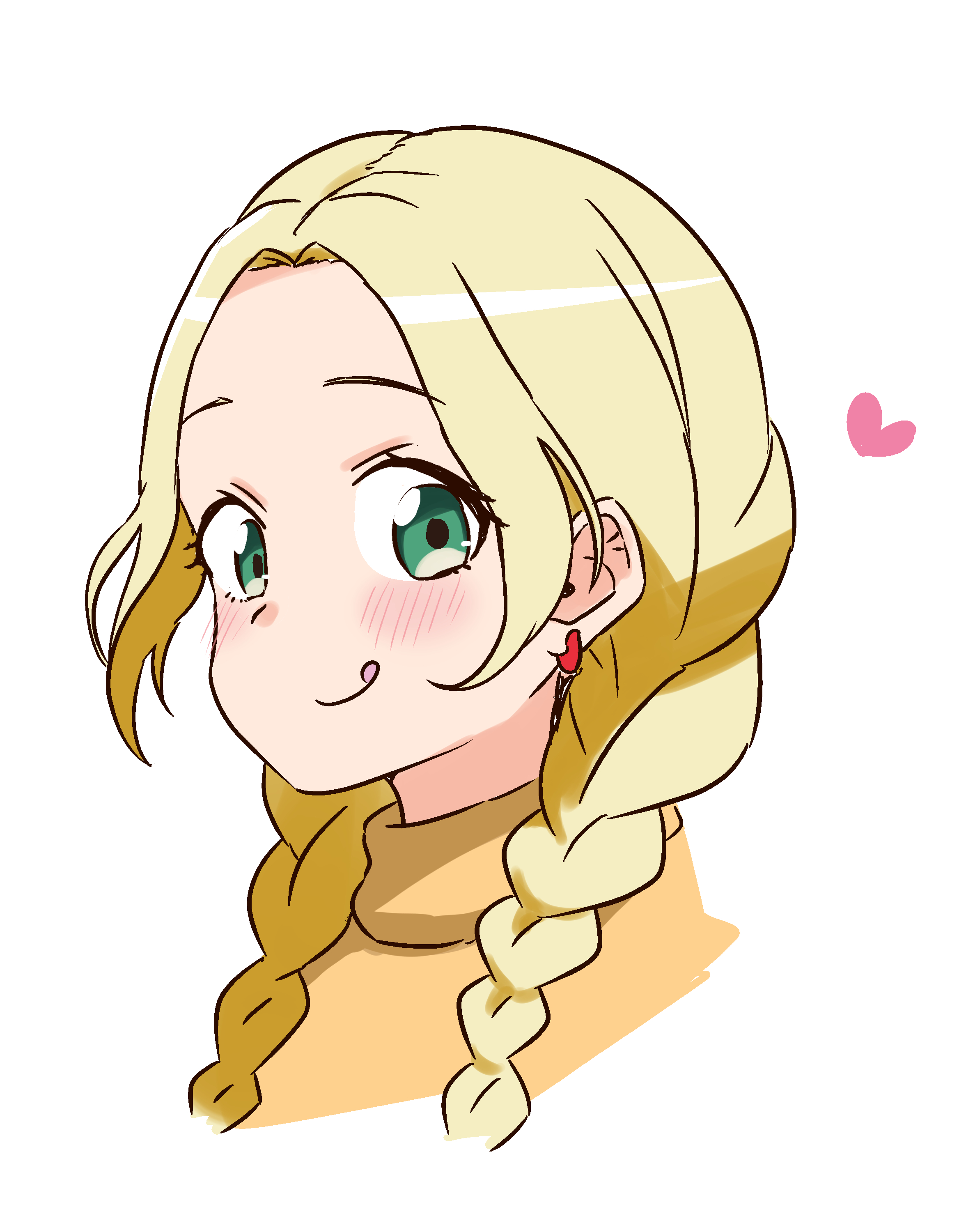 かんざき号🎤🔋🎧🍎🦉 on X: 