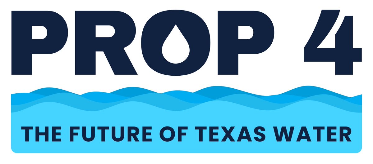 ACEC Texas tweet media