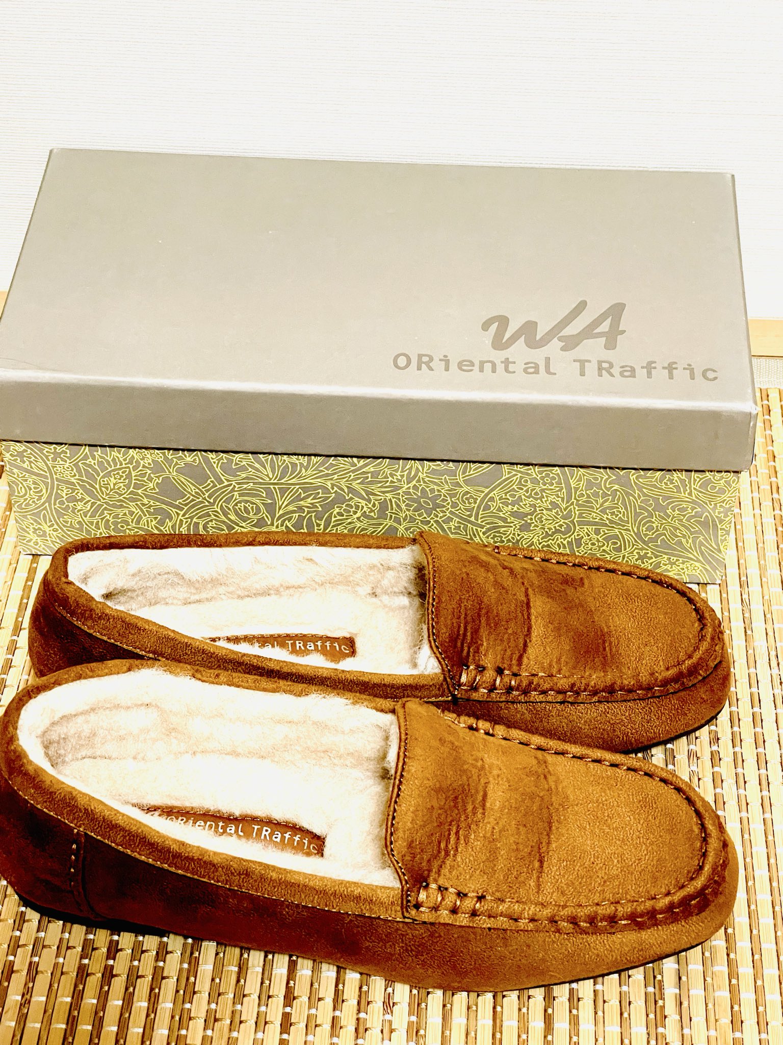 mizまま (@mamachan726) / X