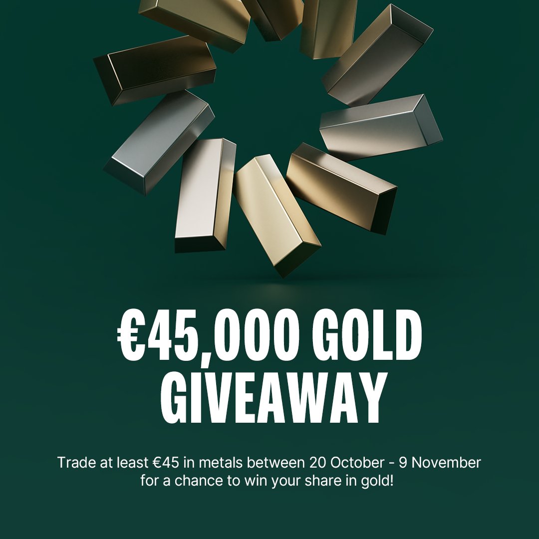 Henry Hard (@YT_Henry_Hard) / Posts / X