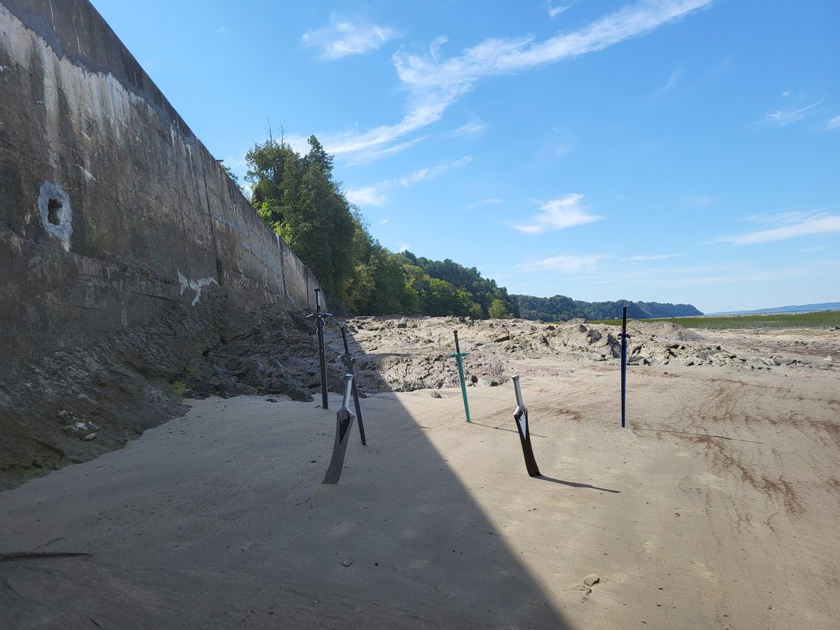 Look guys i have reach the state ob being able to use ubw
#shirouday