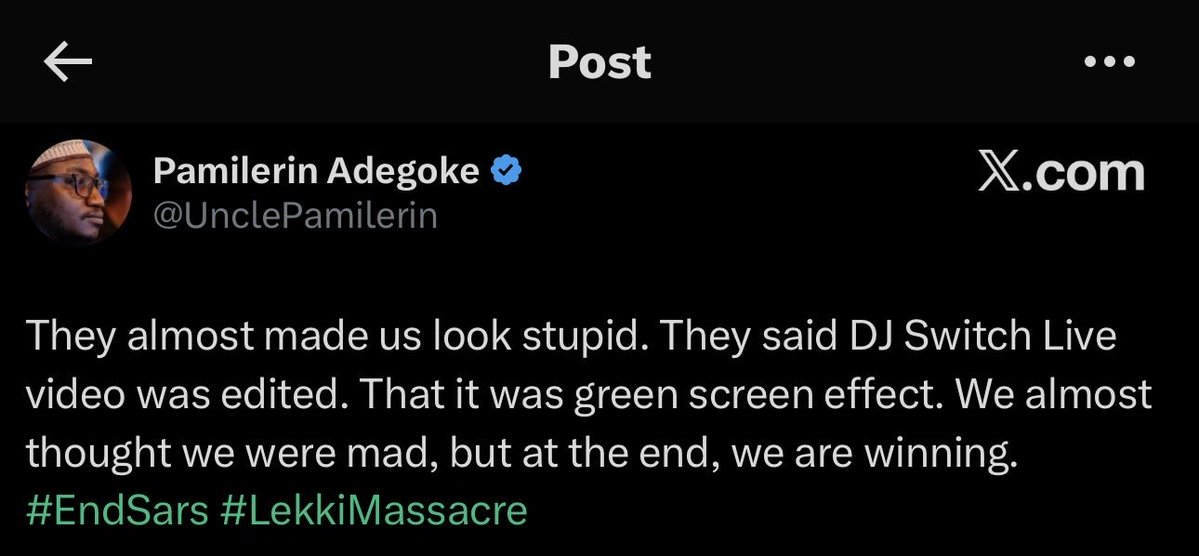 Tweet media one