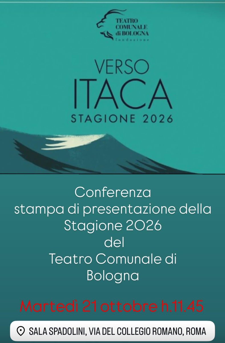 PierangeloConte's tweet photo. https://t.co/1TBvmimqTI