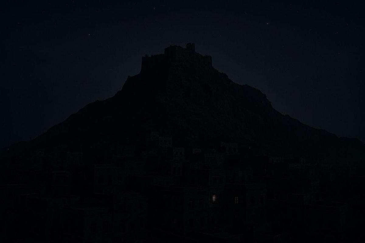 كهرباء عدن اليوم:

الوضع الحالي:
 التوليد: 0 ميجاوات
اللاصي: 0 ساعة

الطافي: 24 ساعة كاملة