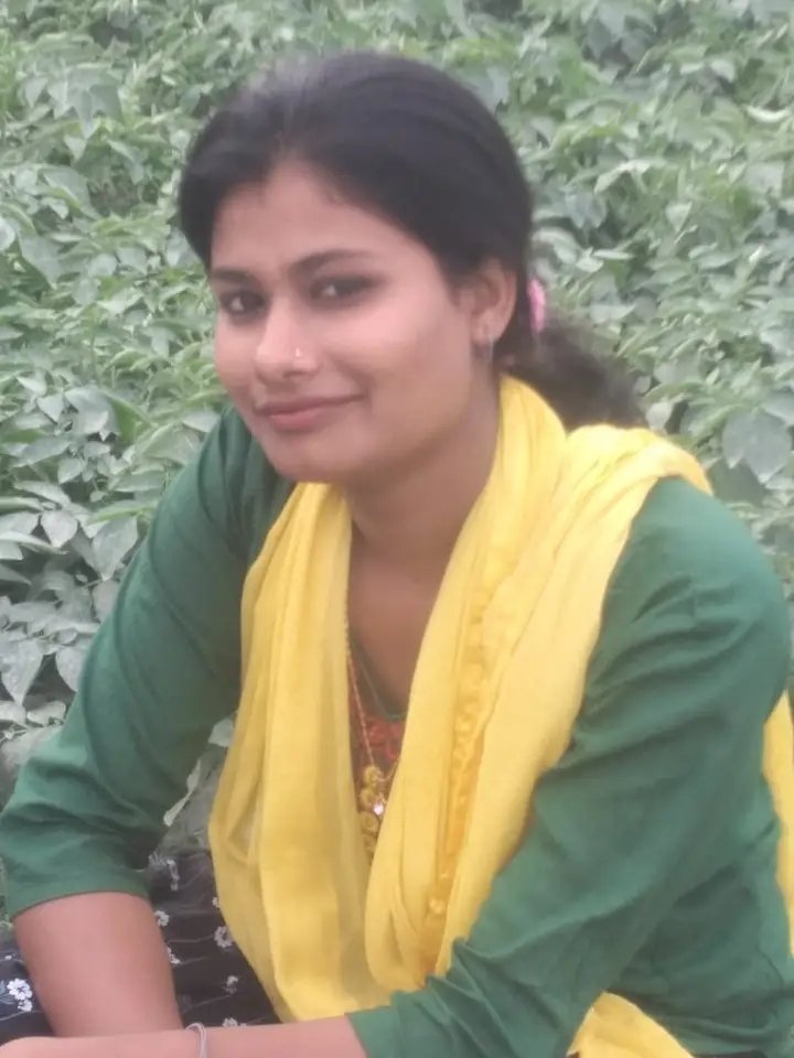 Dhanmani (@dhanmanisarma09) on Twitter photo Hindus should not ignore this 🚨
Mafiya Khatun a πesident of Barpeta Has posted deπogatory Post against Hindu deities. She is huπting Hindu's πeligious $entiments.
Requesting <a href="/assampolice/">Assam Police</a> <a href="/Barpeta_Police/">Barpeta Police</a> to take necessary action. Hindus should not ignore this 🚨
Mafiya Khatun a πesident of Barpeta Has posted deπogatory Post against Hindu deities. She is huπting Hindu's πeligious $entiments.
Requesting <a href="/assampolice/">Assam Police</a> <a href="/Barpeta_Police/">Barpeta Police</a> to take necessary action.