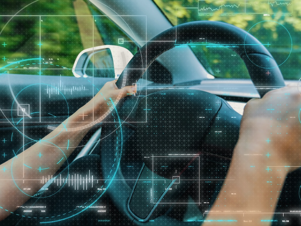 FleetWorldGroup's tweet image. New research showing a divergence of opinion among drivers over the safety benefits of advanced driver assistance systems (ADAS) is now out. #Advanceddriverassistancesystems(ADAS) #Autoglass #Brake #RoadSafetyWeek2025
fleetworld.co.uk/half-of-driver…