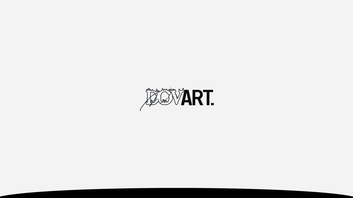 douvart's tweet image. any interaction would be appreciated!  

turu chibi ready stock layouts. free replacement text. price on ALT. please dm directly to order it.

ian yeri ningning seulgi joy #zonauang