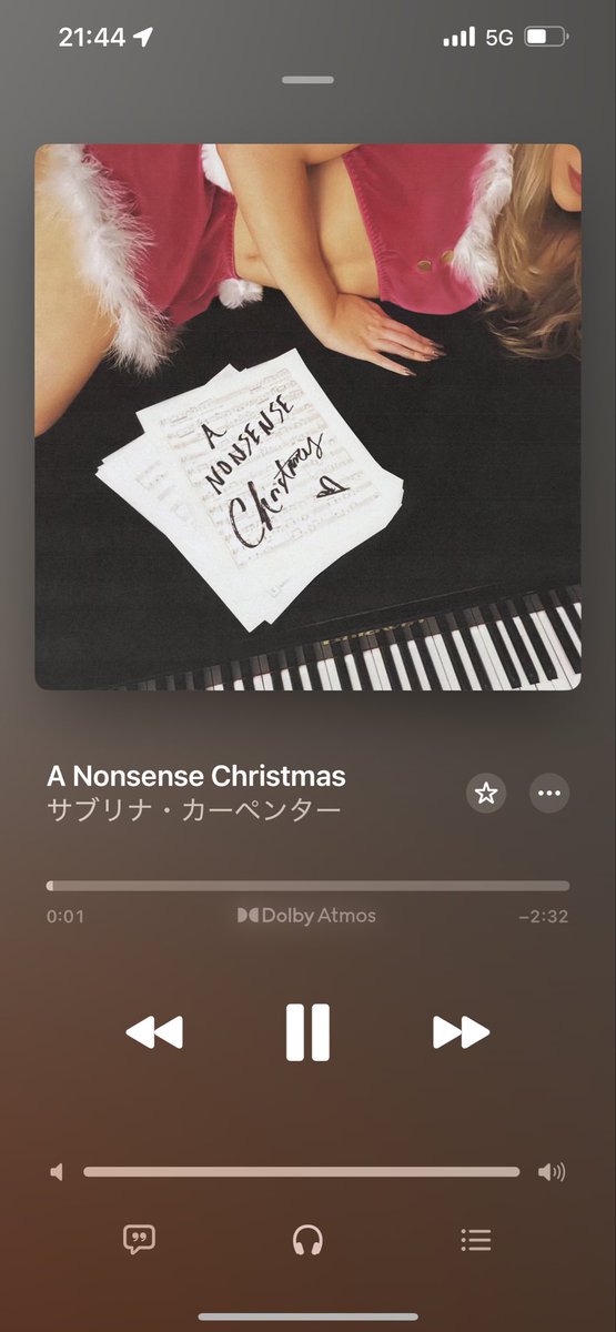 _ryuseiboy's tweet photo. 毎年この時期からフライングすぎ前田敦子なので性格も少し丸くなるかと
イベも空気も匂いもキラキラもビジュの無双モード爆上がり大好き https://t.co/ZPy1hZImyT