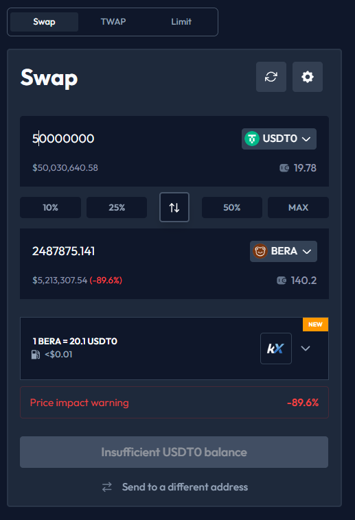 Berastotle tweet media