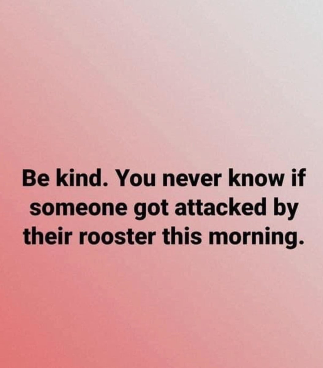 Mina_Milchbauer's tweet photo. Rise and Shine ! This is the day the LORD has made. We will rejoice and be glad in it. https://t.co/YOrkaVixnM