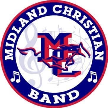 Brady Young tweet media