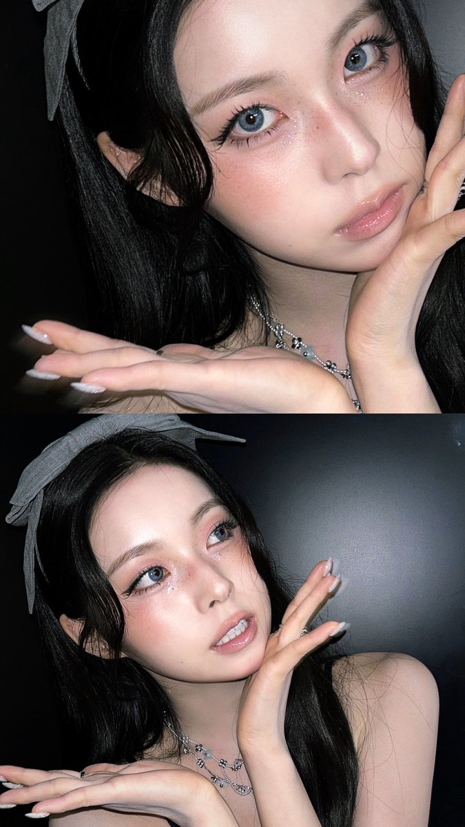 장규 (@Kyurjin) / Posts / X