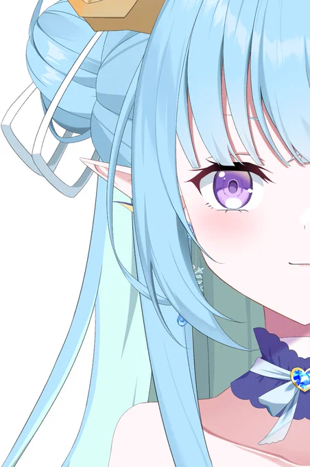 Vモデリング予定