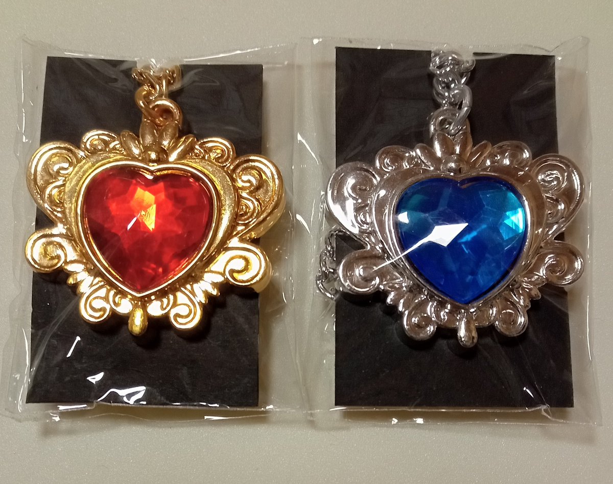 えのき (@enoki0009) / Posts / X