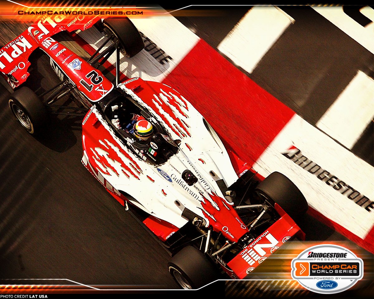 ChampCar4Ever (@champcar4ever) on Twitter photo 🇲🇽 Roberto González in the #21 NII Holdings sponsored PKV Racing Lola B02/00 Ford Cosworth at the 2004 Toyota Grand Prix of Long Beach. 🇲🇽 Roberto González in the #21 NII Holdings sponsored PKV Racing Lola B02/00 Ford Cosworth at the 2004 Toyota Grand Prix of Long Beach.