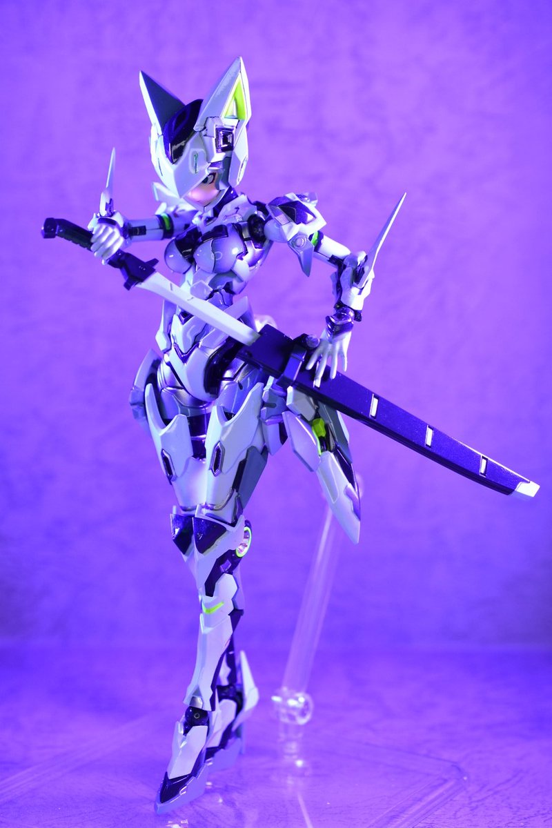 #かっこいいポーズバトル