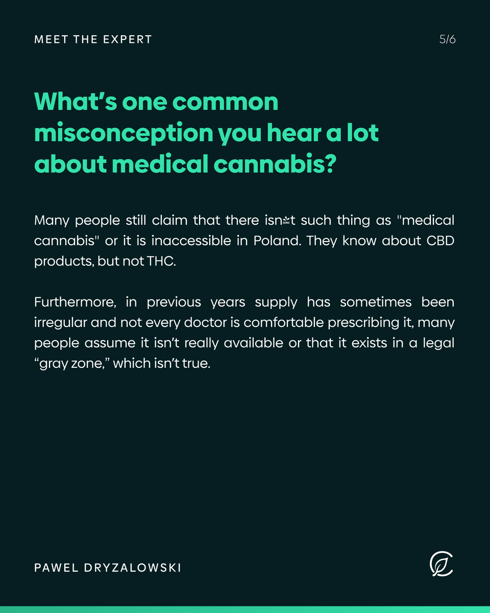 Curaleaf International tweet media