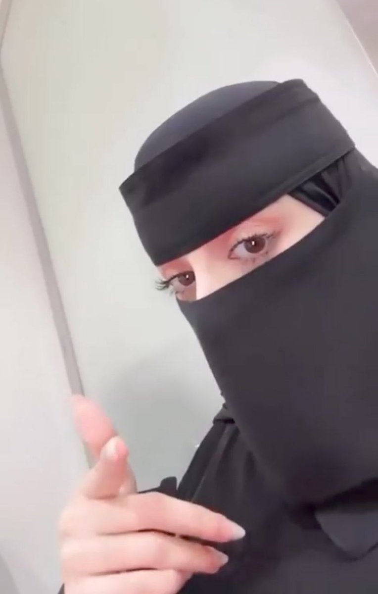 تمت زيارة ملفك الشخصي من قبل خولة وقامت بمتابعة حسابك ✅ رحب بها