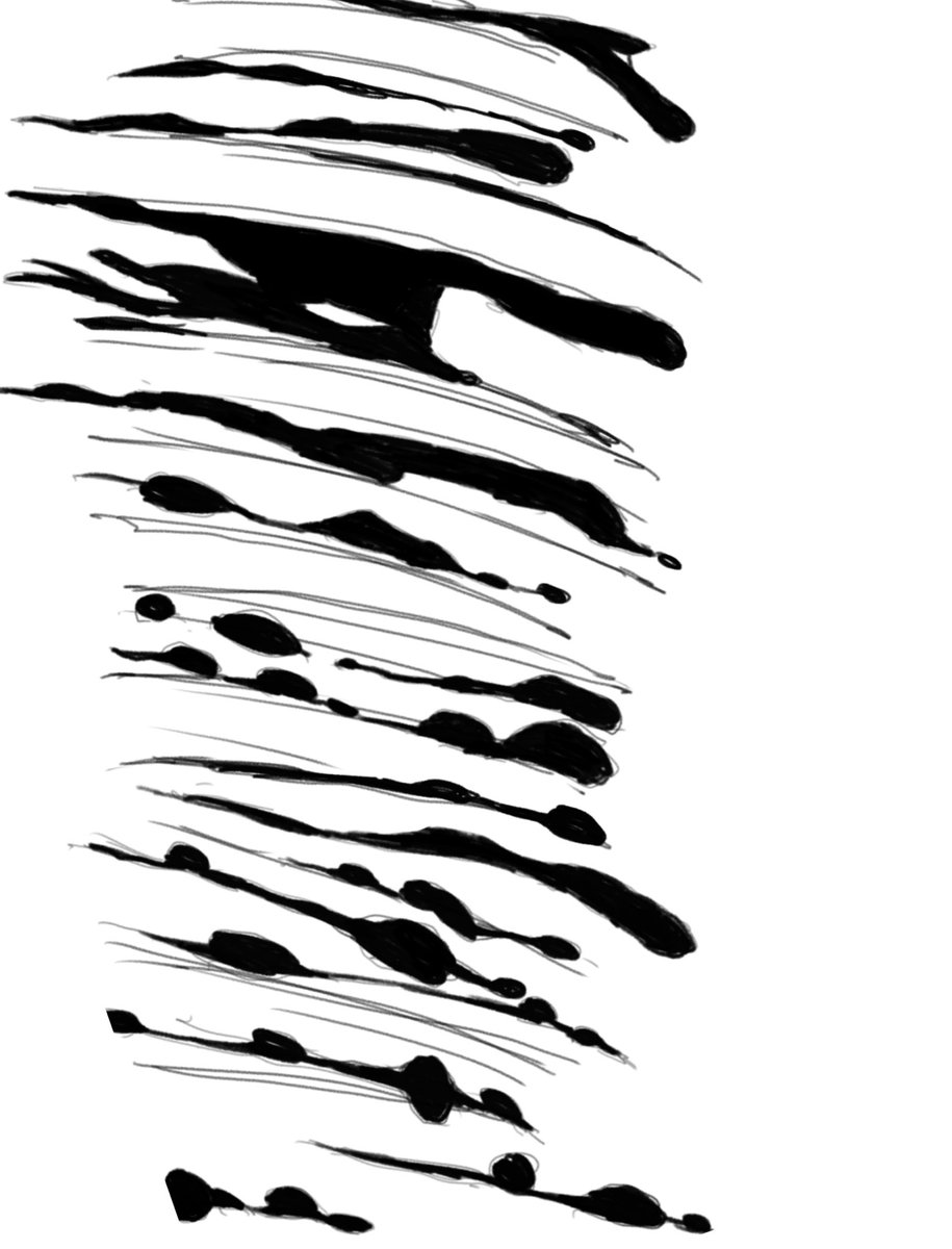 颯汰 (@souta_7114) on Twitter photo 