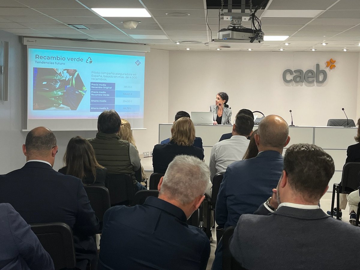 Conselleria d’Empresa, Autònoms i Energia tweet media