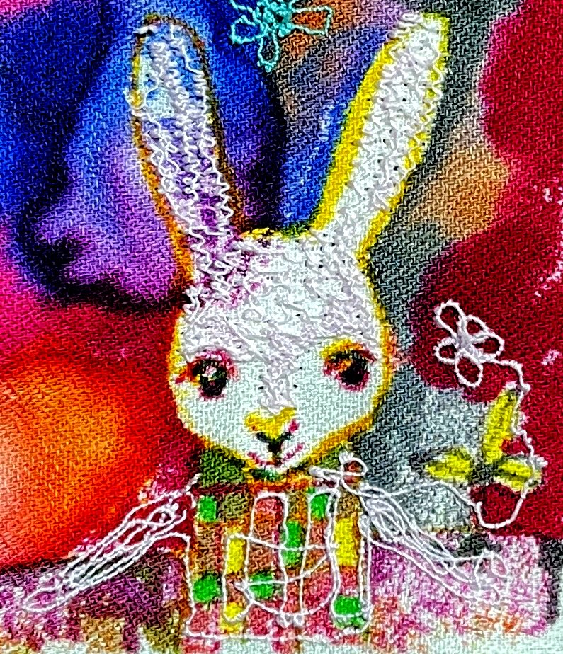 Takeshi Hirashima 平島毅 (@hirashily) / X