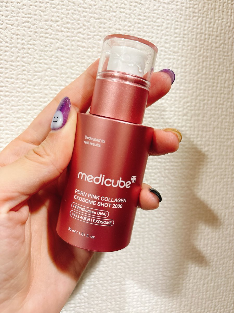 Suquin トータルケアセット 部品洗浄機のラインアップ | 株式会社スギノマシン