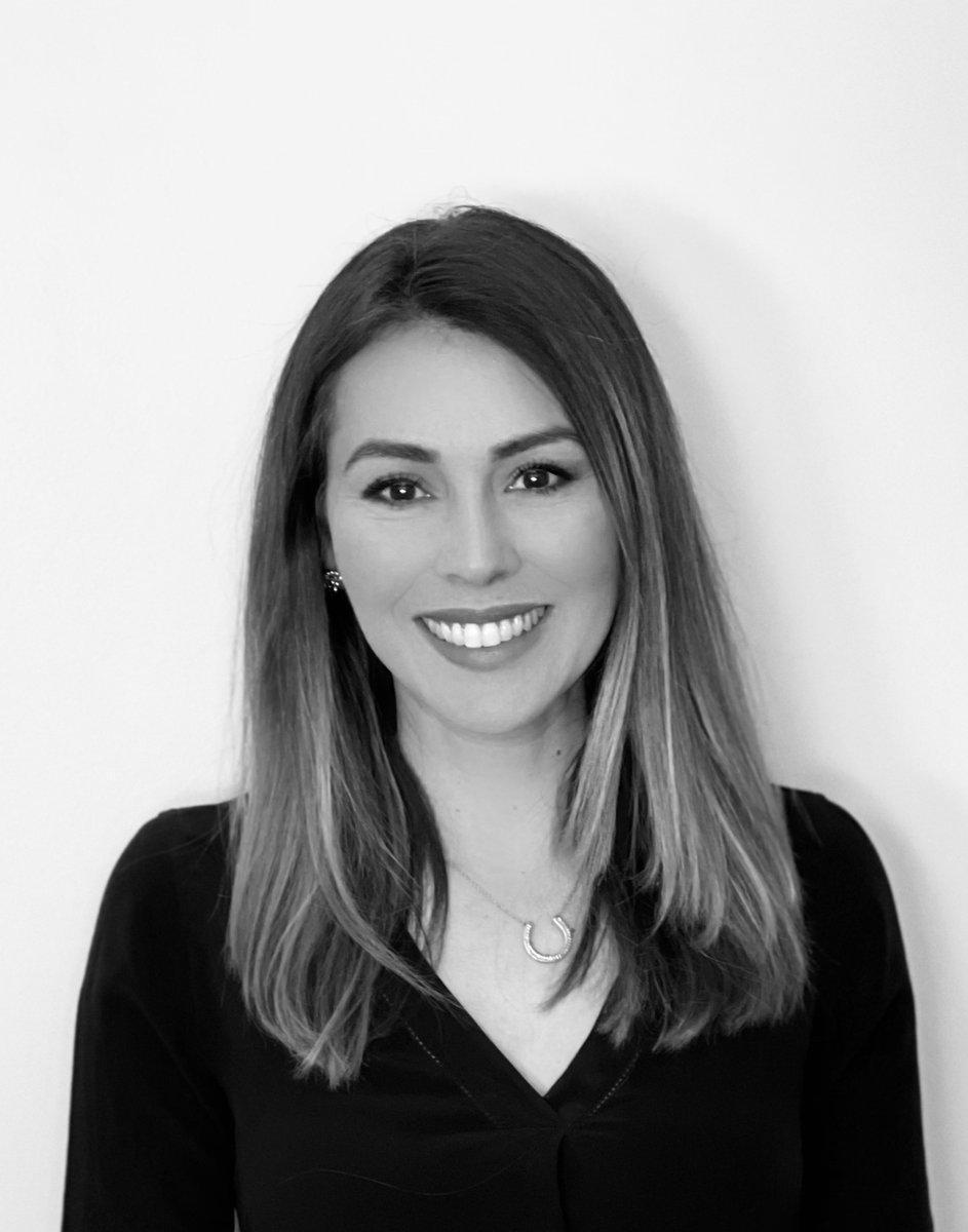 Register today! IAEE SE Chapter Luncheon Oct. 23, 2025 at Gas South District - mailchi.mp/iaeese/1365624…