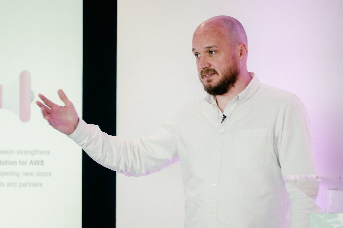 Quality engineering isn’t just about finding bugs, it's about uncovering the truth behind complex systems.

In our latest blog, Leighton CTO <a href="/stevemorland/">Steve Morland</a> and the QA team explore how we’re redefining quality.

👉 leighton.com/insights/testi…