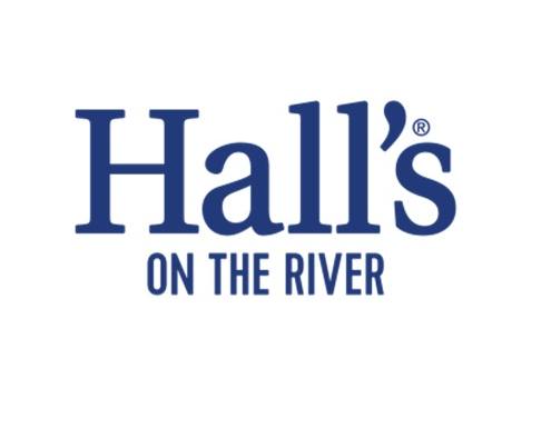 If you missed our Sweet Deal, Halls on the River, there are just a FEW left! Get them before they are gone! Get a $50 gift card for just $25 while supplies last!
 sweetdeals.com/lexington/9083…