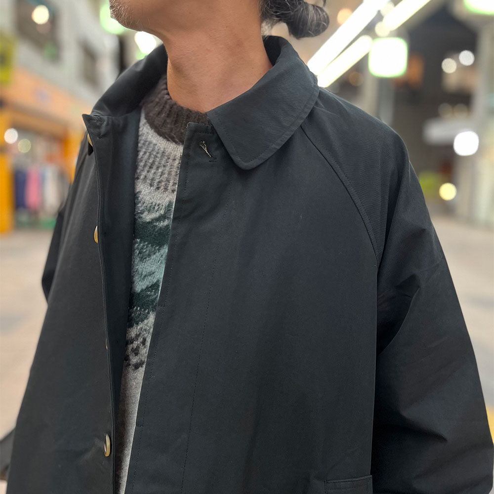 SEEK (@SEEK_SAPPORO) / Posts / X