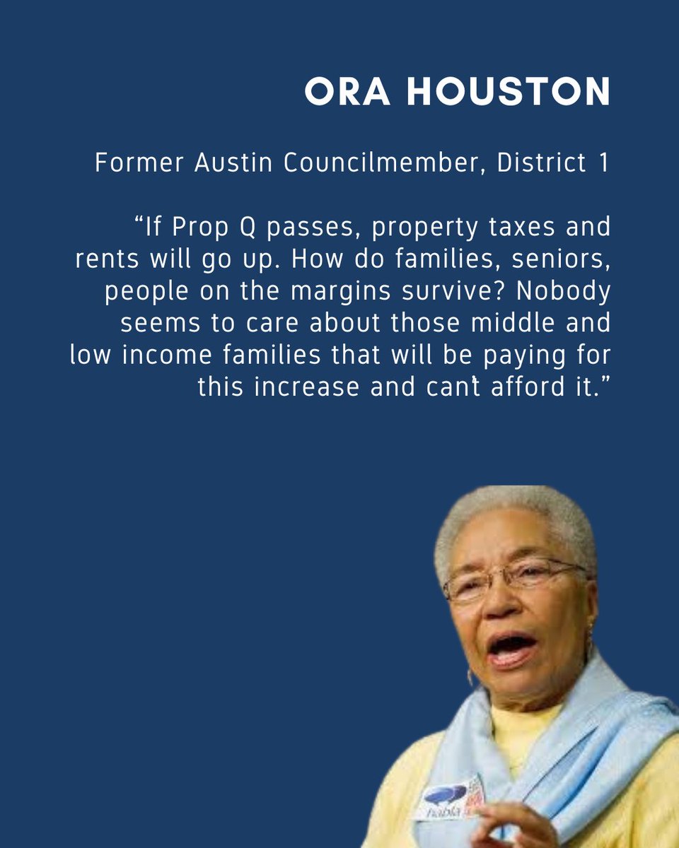 More Affordable Austin tweet media