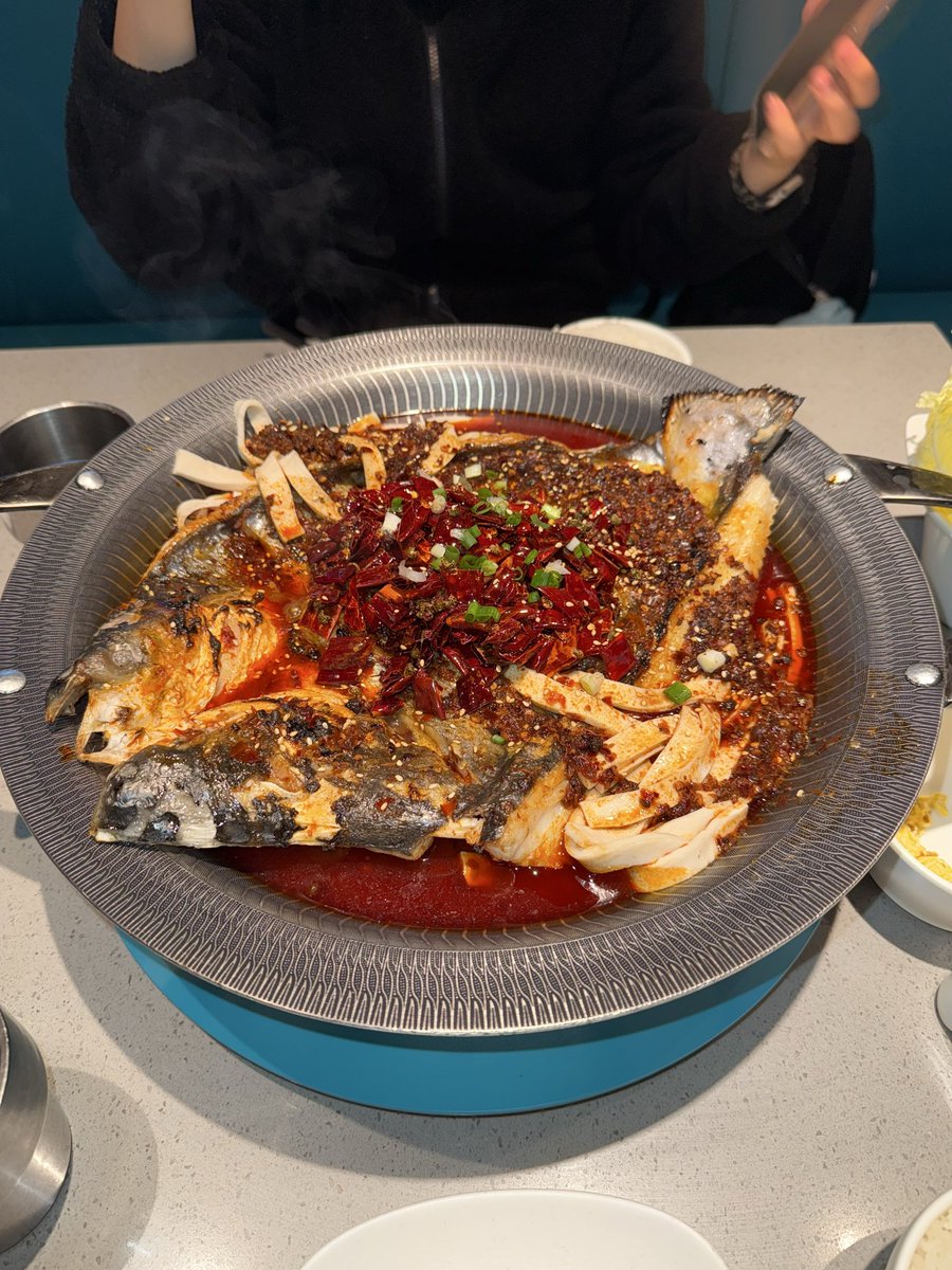 반티엔야오

확실히 중국 반티엔야오가 더 맛있ㅇ....
끄헝..끄흡..흡..끄헝헝..끆껑껑..끄끕..헙..끄끆끆..끄흥..흡끅..끄헙..끆끅..끄흑..흡헝..끕흡흡..끆헝..끆흡..흡끄헝..끄흡..흡..끄헝헝..끄헝..끄흡..흡..끄헝헝..끆껑껑..끄끕.. 한국에서먹으면만족이안돼