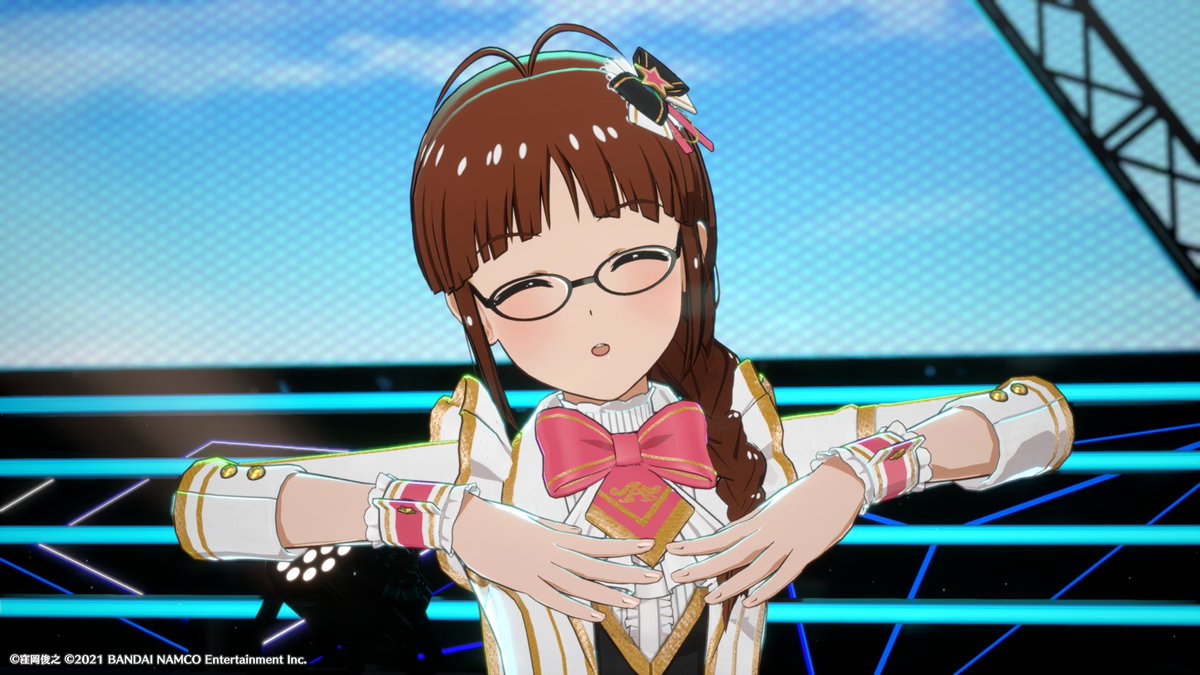 りっちゃんbot (@ricchan_bot3) on Twitter photo 