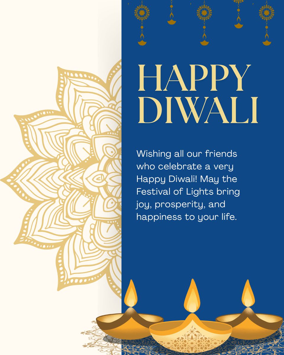 Peace Islands PA tweet media