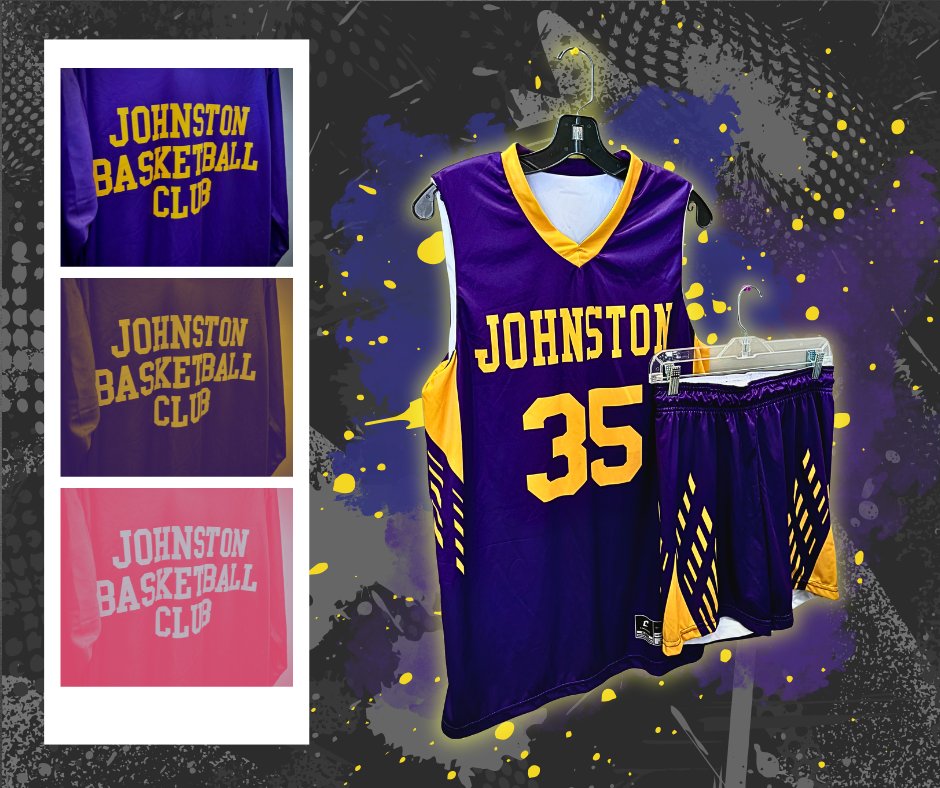 Weestees tweet media