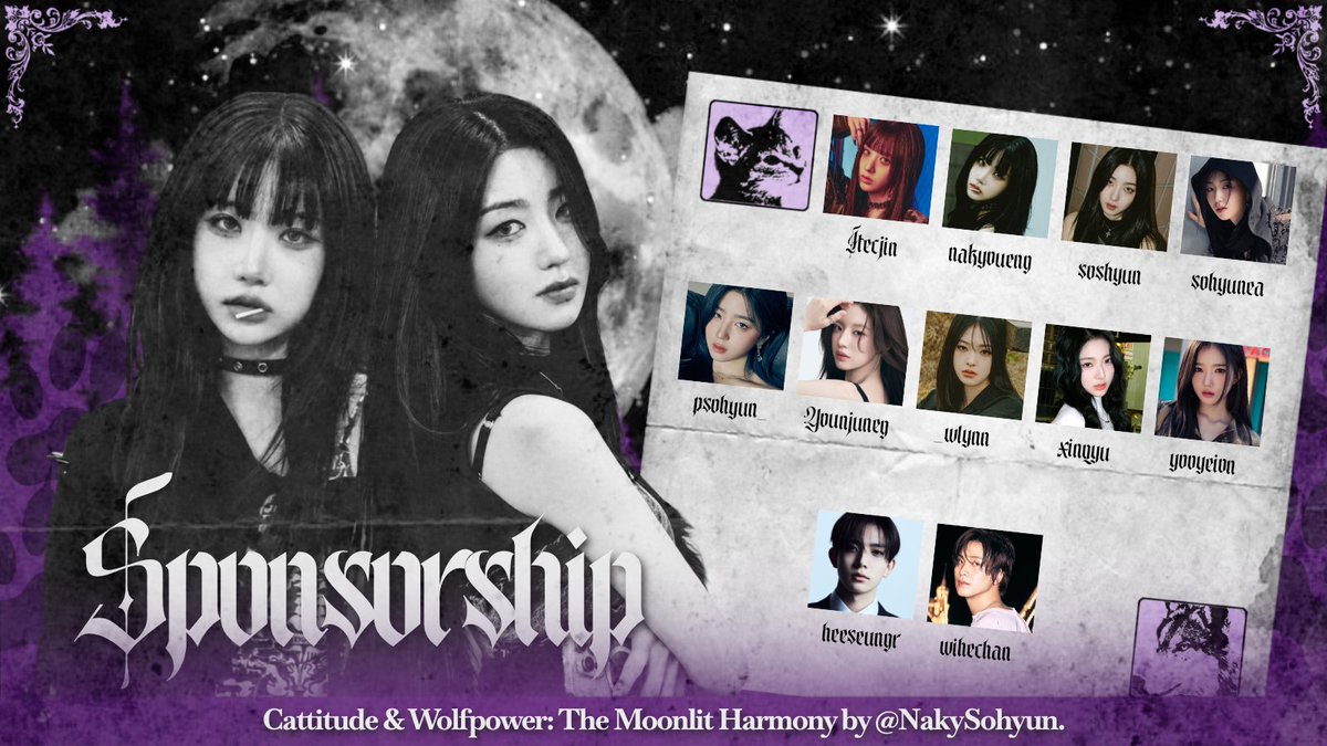 NS. (@nakysohyun) on Twitter photo 