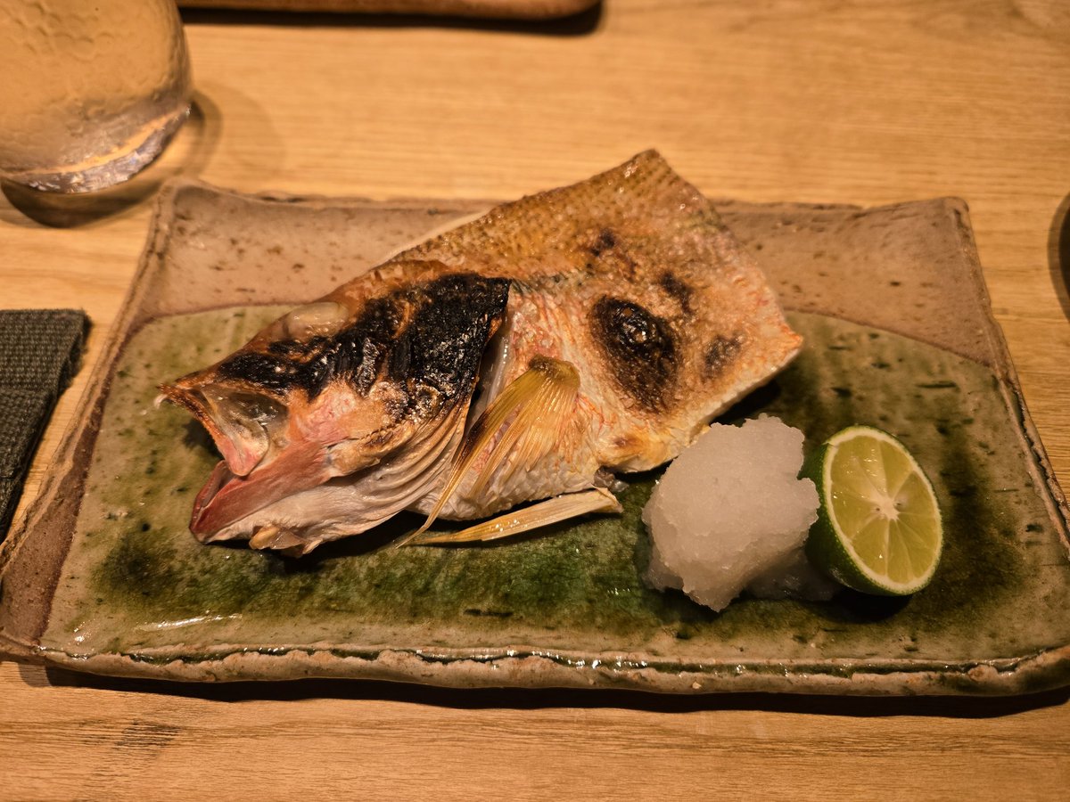 おでんが好きなでんでん✨🍢🐌💕 on X