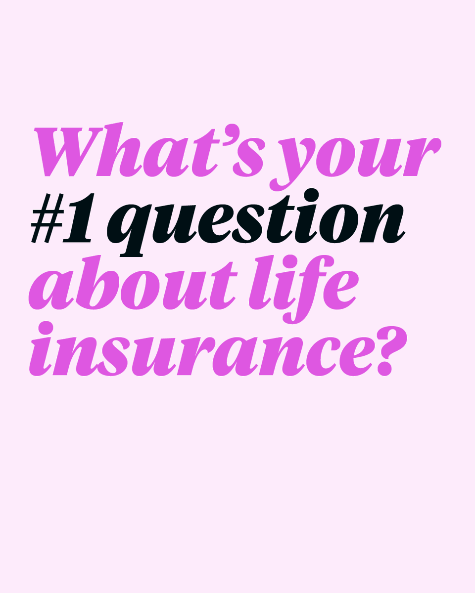 Life insurance and other financial products can be daunting, but we're here to make it simple. 

#fcslalife #lifeinsurance #getinsured #fraternal