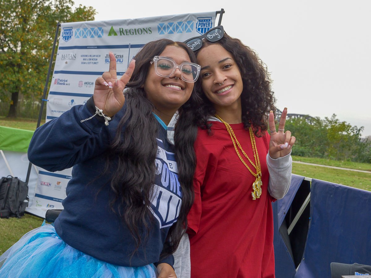 Peer Power tweet media