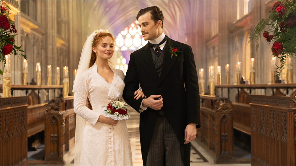 Air-Edel Studios tweet media