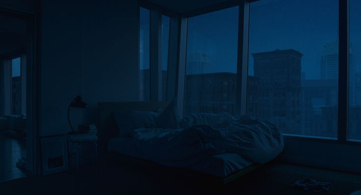 WHISEPR.ᐟ ★ 🎸 ||⋮ #asatwt! tweet media