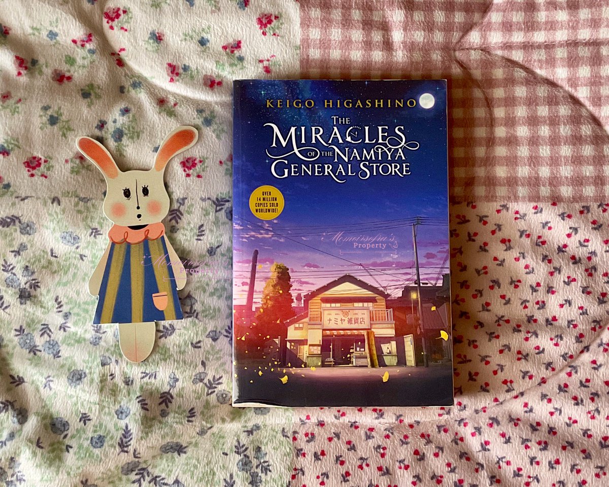 memoirsofra's tweet image. The books and the bookmarks

The artists @/gingerstudio.id @serot0nnin @tfoolswhodream @Omorphia1 ✨