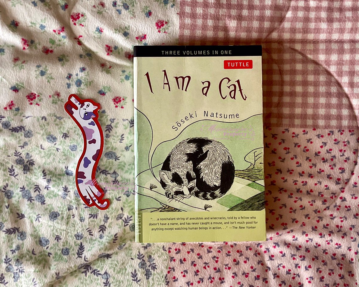 memoirsofra's tweet image. The books and the bookmarks

The artists @/gingerstudio.id @serot0nnin @tfoolswhodream @Omorphia1 ✨