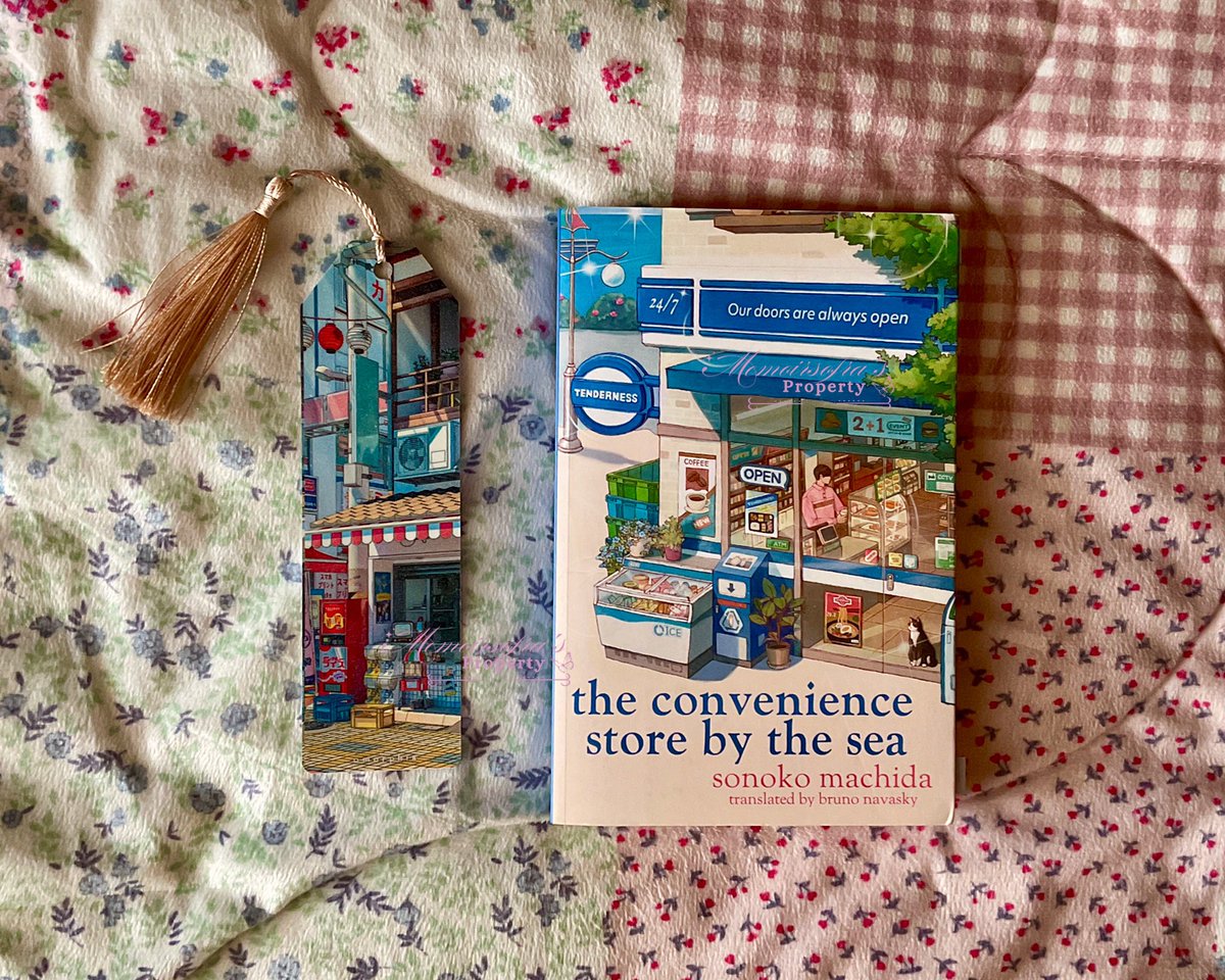 memoirsofra's tweet image. The books and the bookmarks

The artists @/gingerstudio.id @serot0nnin @tfoolswhodream @Omorphia1 ✨